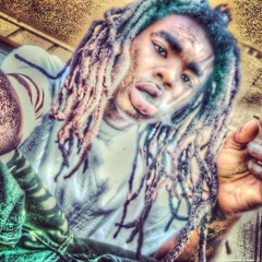 Toke Terratino freestyle