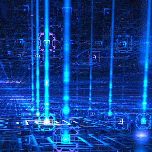 The Network