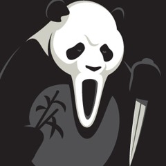 Class A - Take Off (Minimek Power Remix)