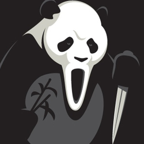 Class A - Take Off (Minimek Power Remix)