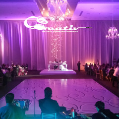 Musica Evento Porsche Dj Cerebro