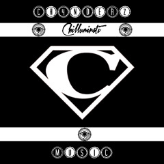 Turn Up The Do Dhari Talwar