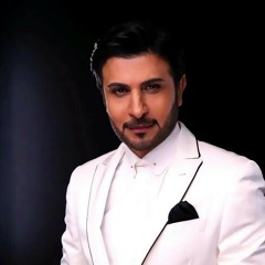 ماجد المهندس اطيب طعم بوستك