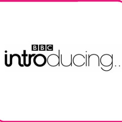 Thanks for the advice BBC Introducing!! Aha!!