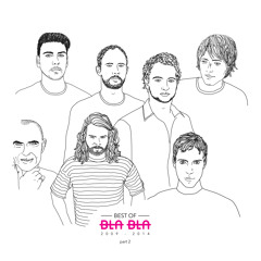JASON & THE ARGONAUTS - INSIDE THIS MOMENT