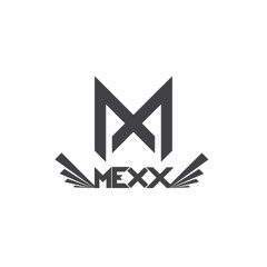 NUMB DERP - DJ MEXX EDIT