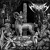 Artwork for Funereus - Return Of The Old Goat