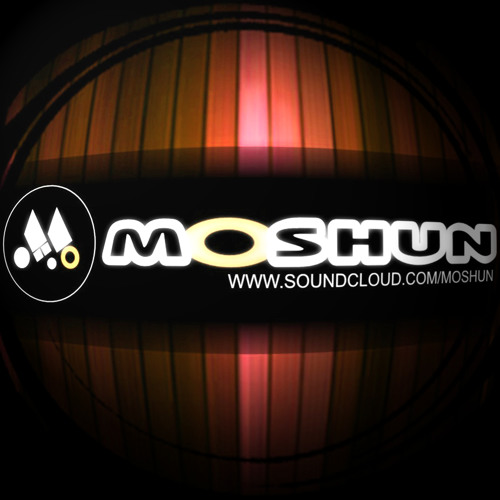 MOSHUN - TODAY - FREE DOWNLOAD
