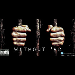 Without Em' ft Parachute