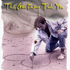 Thế Giới Không Tình Yêu