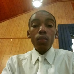 YoungTayRock-Freestyle1 (Snippet)