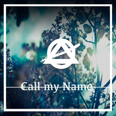 Call My Name - Antiheros (Free DL)
