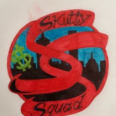 SKN,Doe,Smokey,Loc - 300,Jody Mack,Marrico - Bottles Freestyle