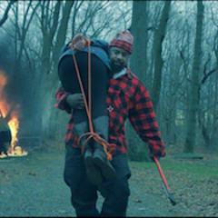 Land Of The Crooks remix (seans verse)