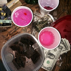 LD X KIDCOS - HOOKAH (REMIX)(FREESTYLE)