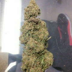 Weedie TheGod feat. Young Sparkz