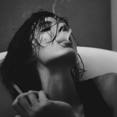 Lust