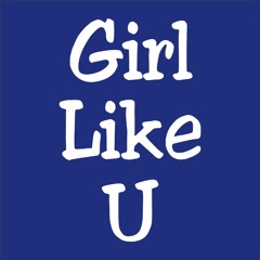 Girl Like U (ft. Jay 1)