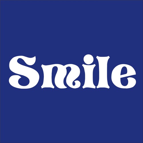 Smile (ft. Jay 1)