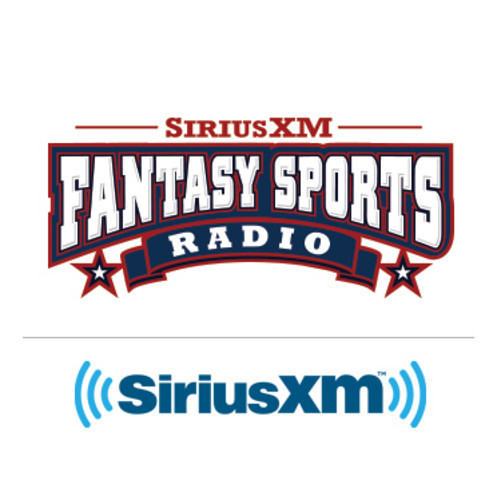 Stream F.S.T.A. Experts Fantasy Football Draft 2nd Round Recap on SXM