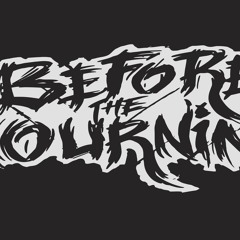 Before The Mourning Remembrance EP 2012
