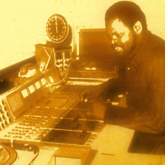 Wacheni waseme (Morogoro Jazz