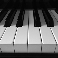 Pixie Lott - Everybody Hurts Sometimes (Piano Cover)