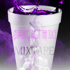 Dj Rico Drug Love Ft Bonnie Love