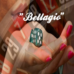 Tony Styxx- "Bellagio"