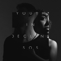 SOS - Youth in Decline