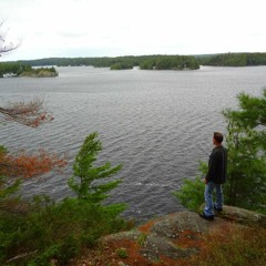 Heartbeat Drum and Flute