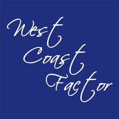 West Coast Factor