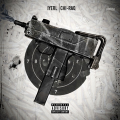 Iyerl- Chiraq