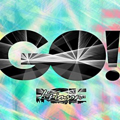 GO! (Original Mix)
