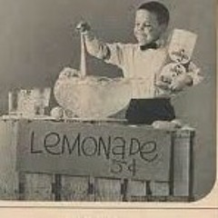 Believe Me Remix ft Keef Simmons