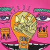 Maroon 5 - Daylight (Alvid Utama Remix)