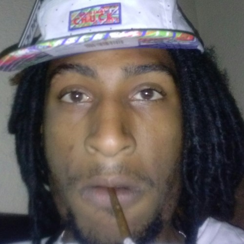 C.M.O ALLRIGHT ABC