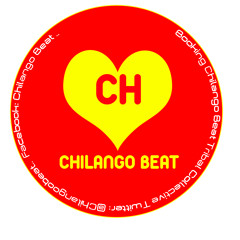A Band Of Bitches - Noreste Caliente( Chilango Beat Remix )