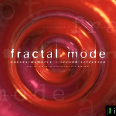 DV-i : Fractal Mode (auroramemoria.priztats.com)