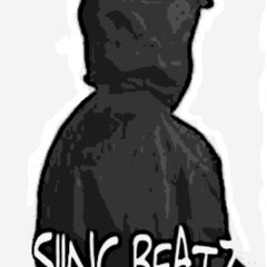 Siing Beat 25 Haunted