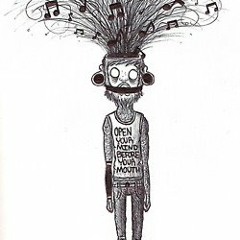 3 NOTAS Y BUEN RAP_SIMISOL  (Fusion Oriente)