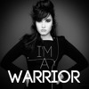 Demi Lovato Warrior Mp3