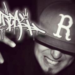 Un Brindis. (McReaL ft VetaClan)