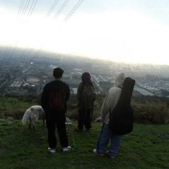 MC REAL. Formulas! (prod. Alenkapuchao)