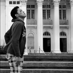 Human Nature (Michael Jackson) - Piano Instrumental Cover by Bobby