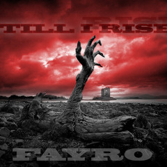 RISE(Intro)FAYRO RISE