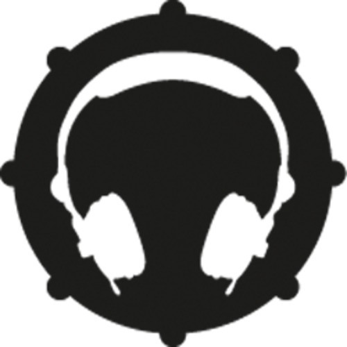 FreakProviderz - They will fight (Preview) *UPDATED*