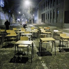 Recíproco [Producido por P. Fratelli]