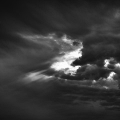 Dark Place