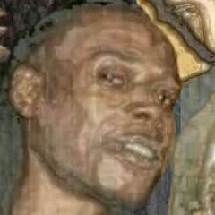 RobLe-Married 2tha Kush